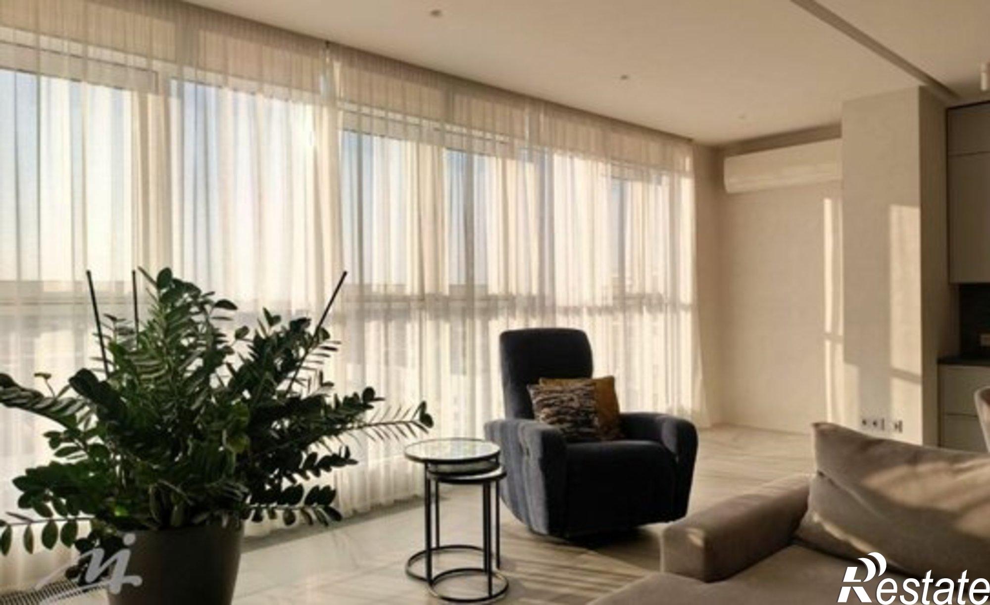 Купить квартиру за 21 000 000 рублей на ул Димитрова, 130