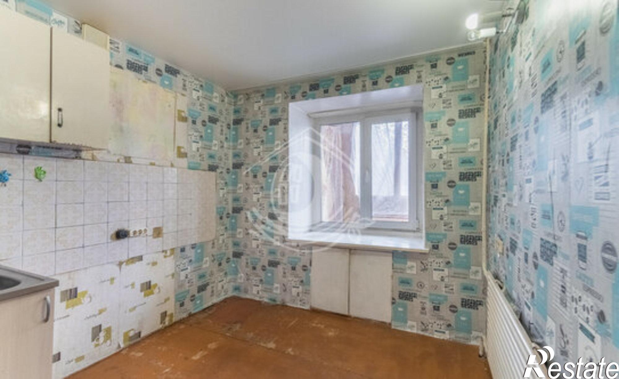 Купить квартиру за 4 350 000 рублей на ул Шукшина, 16