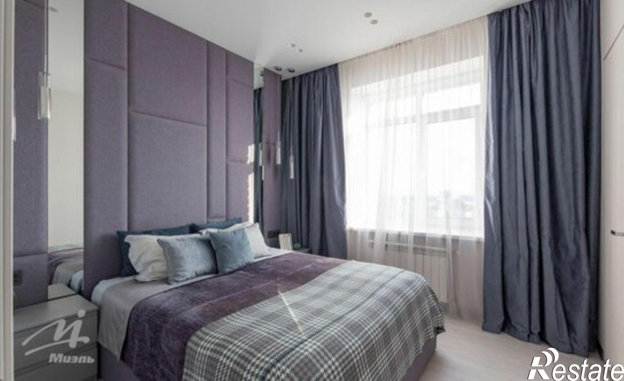 Купить квартиру за 21 000 000 рублей на ул Димитрова, 130