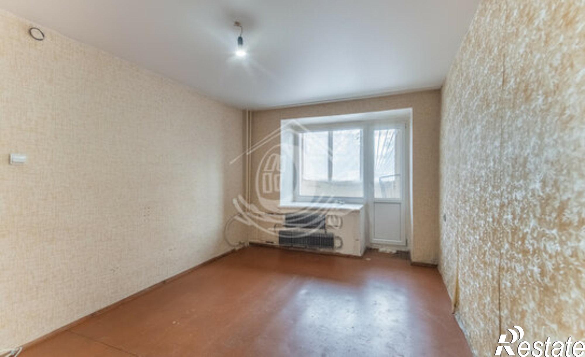 Купить квартиру за 4 350 000 рублей на ул Шукшина, 16