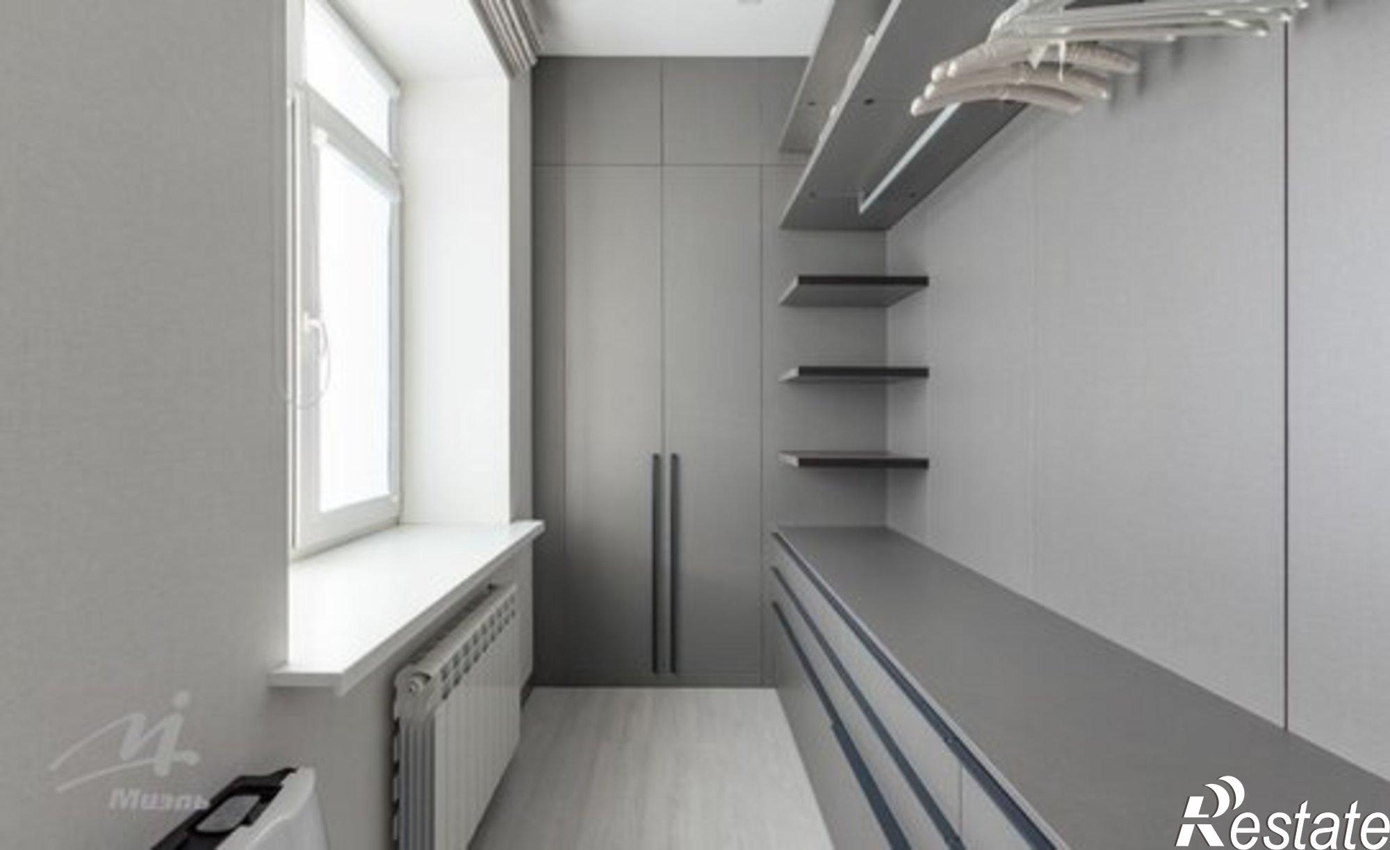 Купить квартиру за 21 000 000 рублей на ул Димитрова, 130