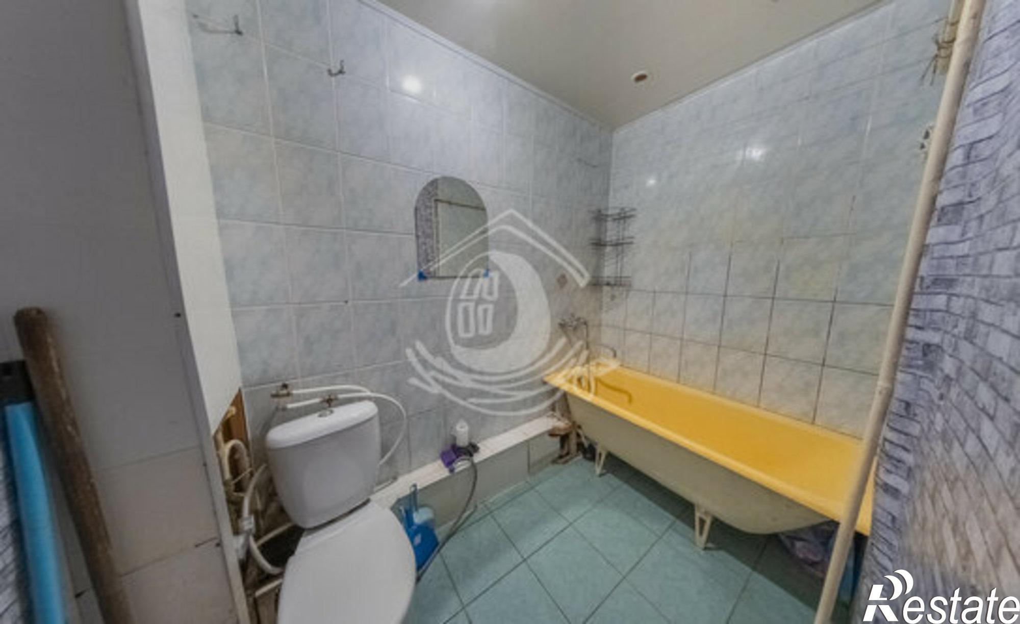 Купить квартиру за 4 350 000 рублей на ул Шукшина, 16