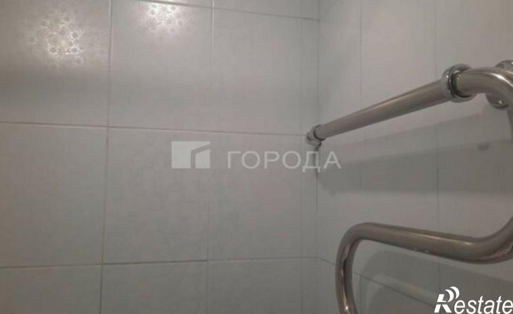 1-комн квартира Горно-Алтайская улица, 3,  д. 3