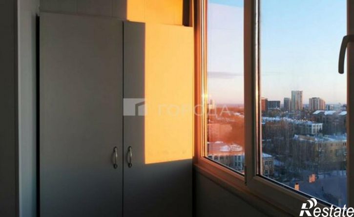 1-комн квартира улица Пионеров, 1,  д. 1