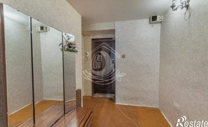 2-комн квартира ул Шукшина, 16,  д. 16