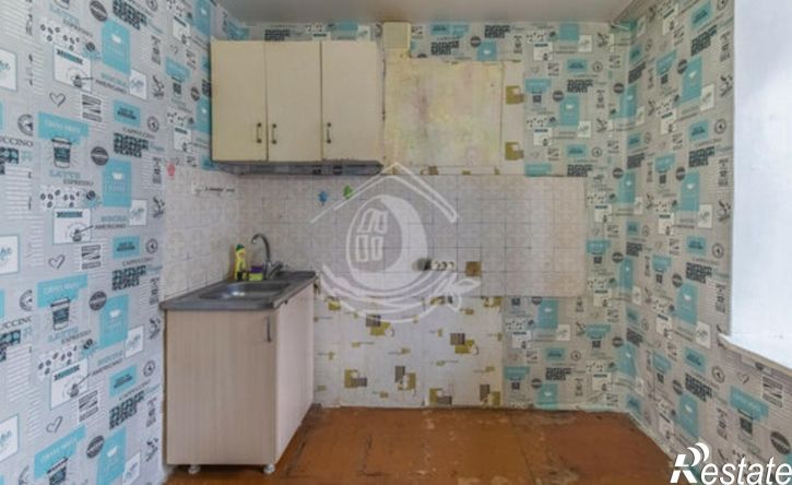 2-комн квартира ул Шукшина, 16,  д. 16