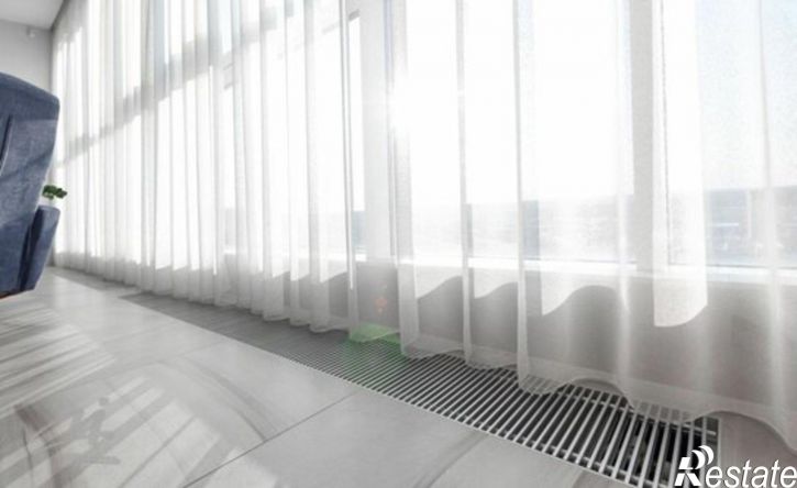 3-комн квартира ул Димитрова, 130,  д. 130