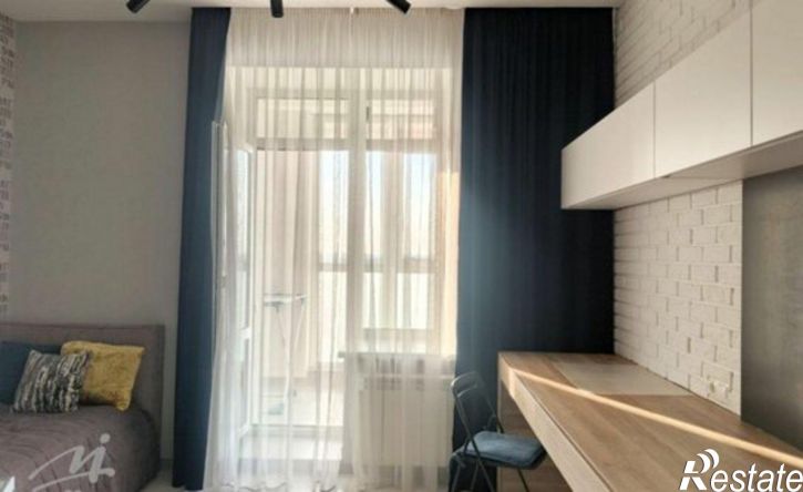 3-комн квартира ул Димитрова, 130,  д. 130