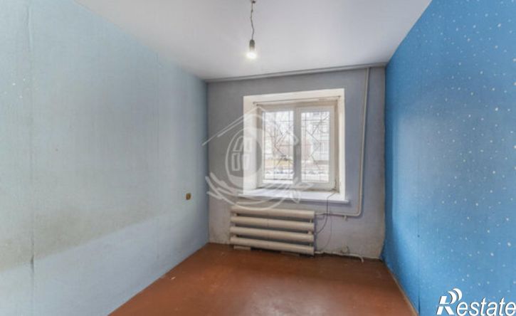 2-комн квартира ул Шукшина, 16,  д. 16