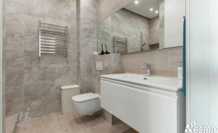 3-комн квартира ул Димитрова, 130,  д. 130