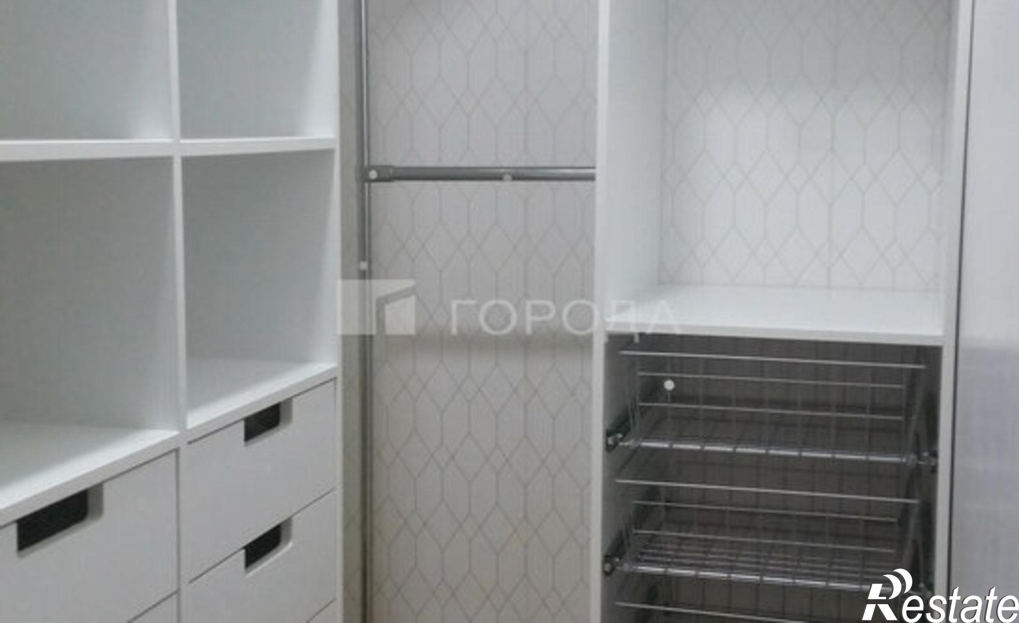 Купить квартиру за 7 700 000 рублей на улица Сергея Ускова, 42