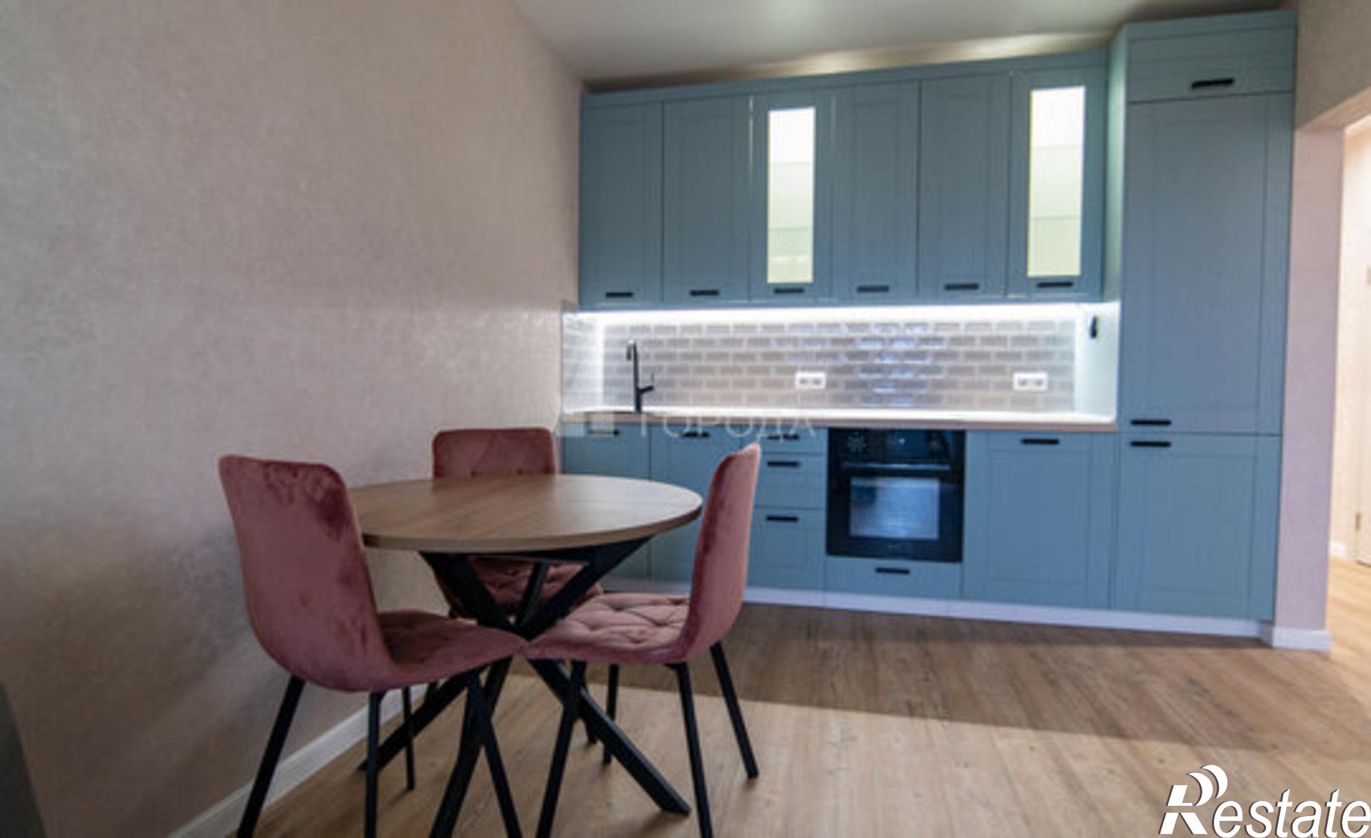 Купить квартиру за 8 500 000 рублей на ул Кутузова, 14А