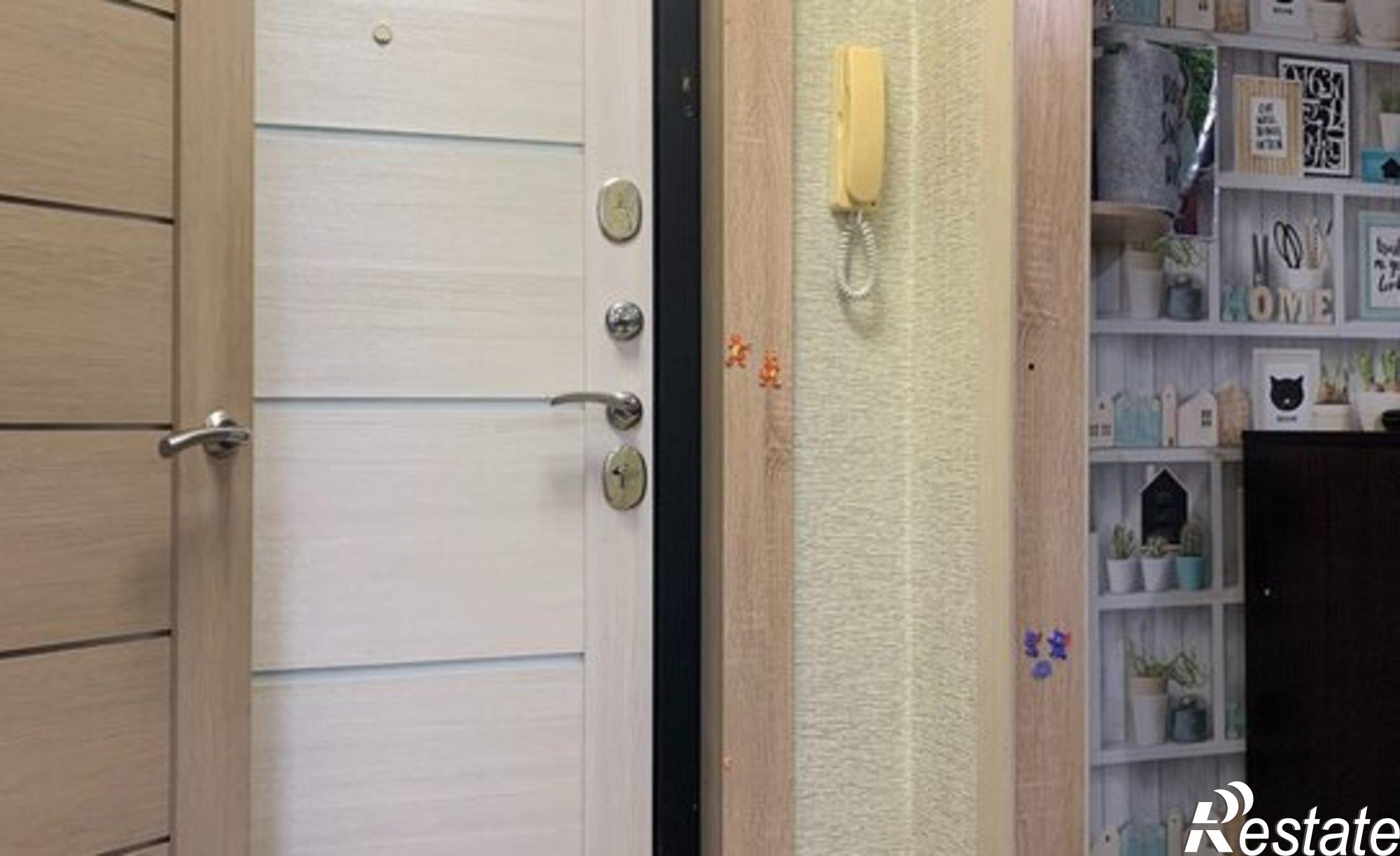 Купить квартиру за 3 600 000 рублей на пр-кт Строителей, 23А 2