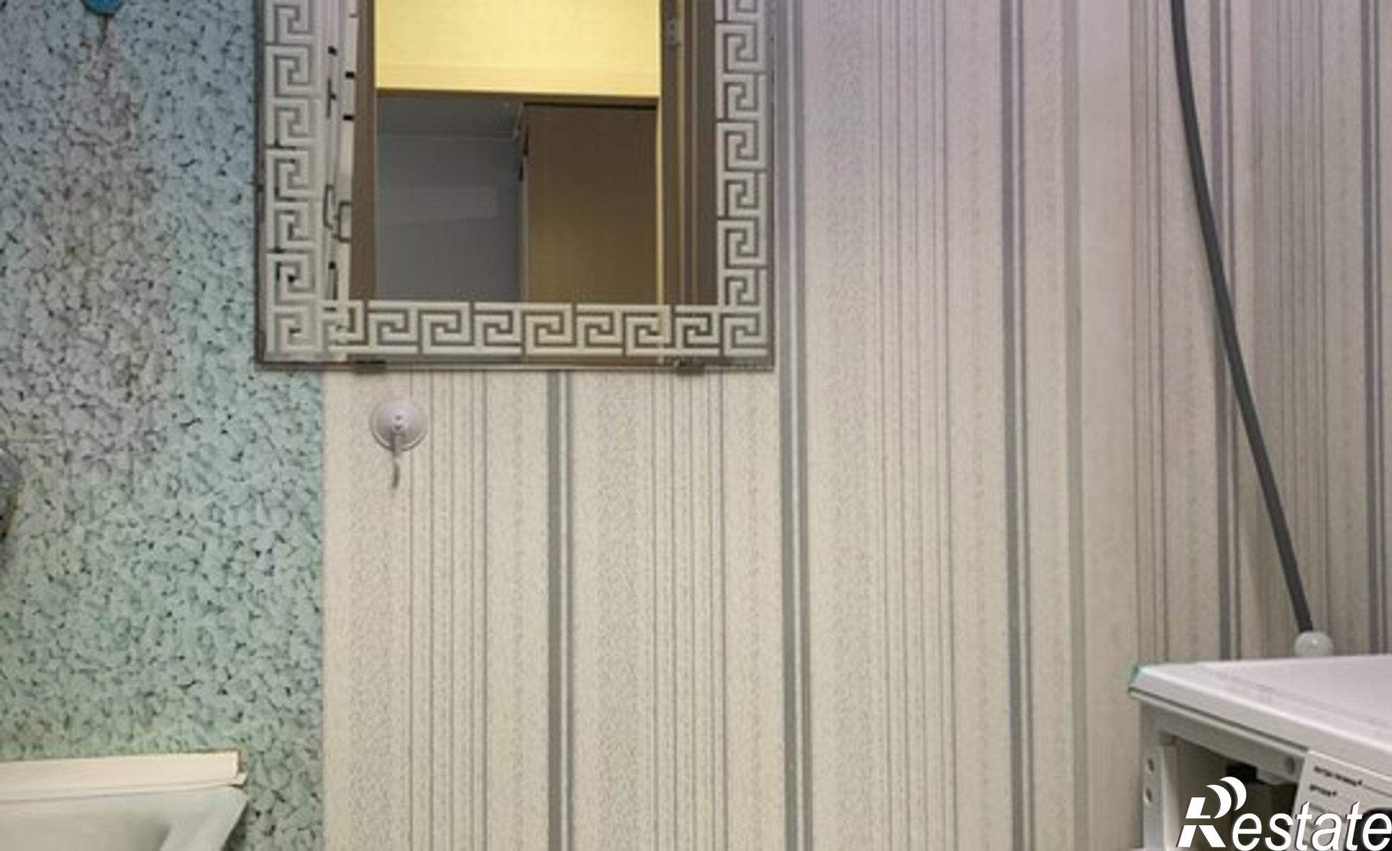 Купить квартиру за 3 600 000 рублей на пр-кт Строителей, 23А 2