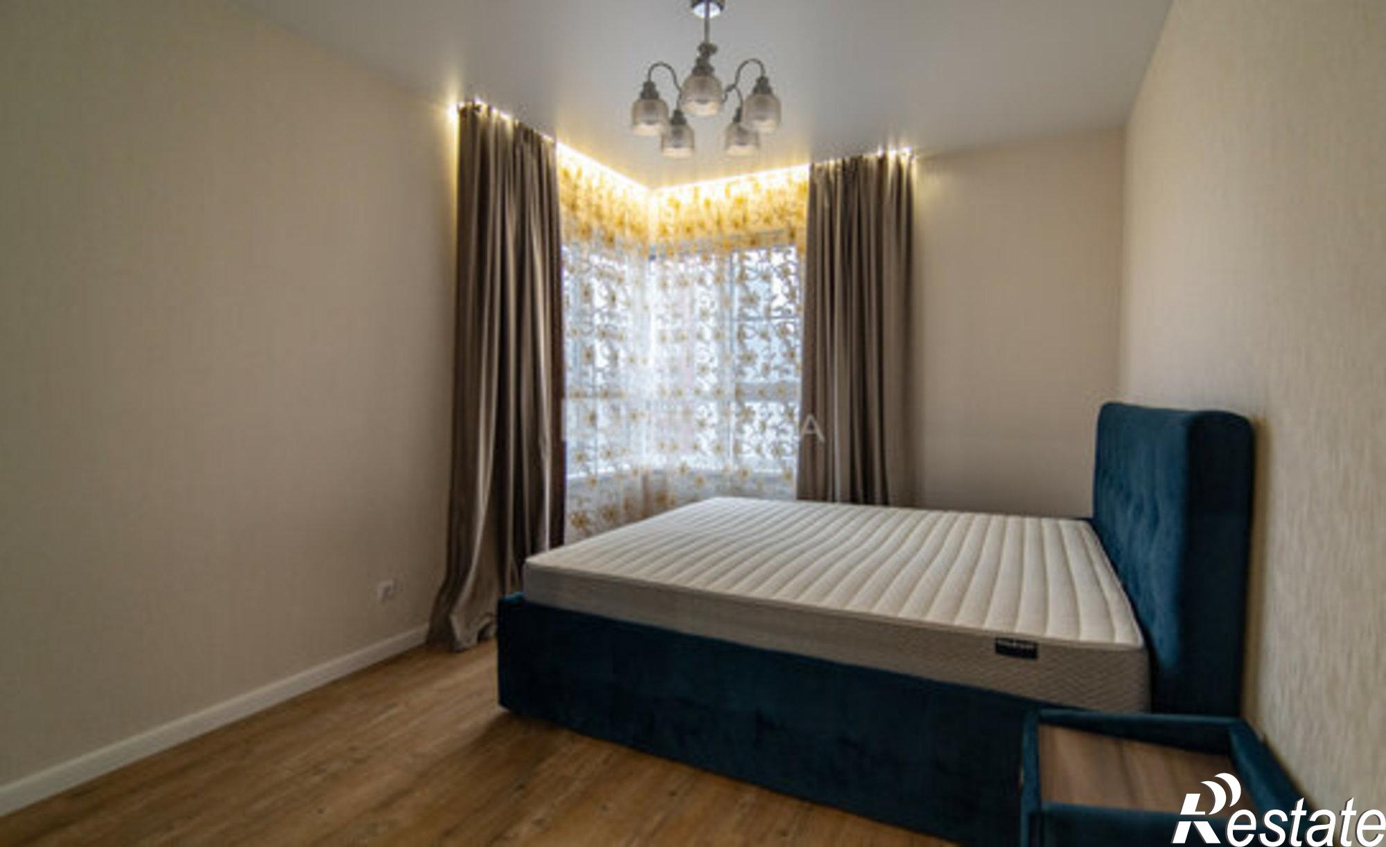 Купить квартиру за 8 500 000 рублей на ул Кутузова, 14А