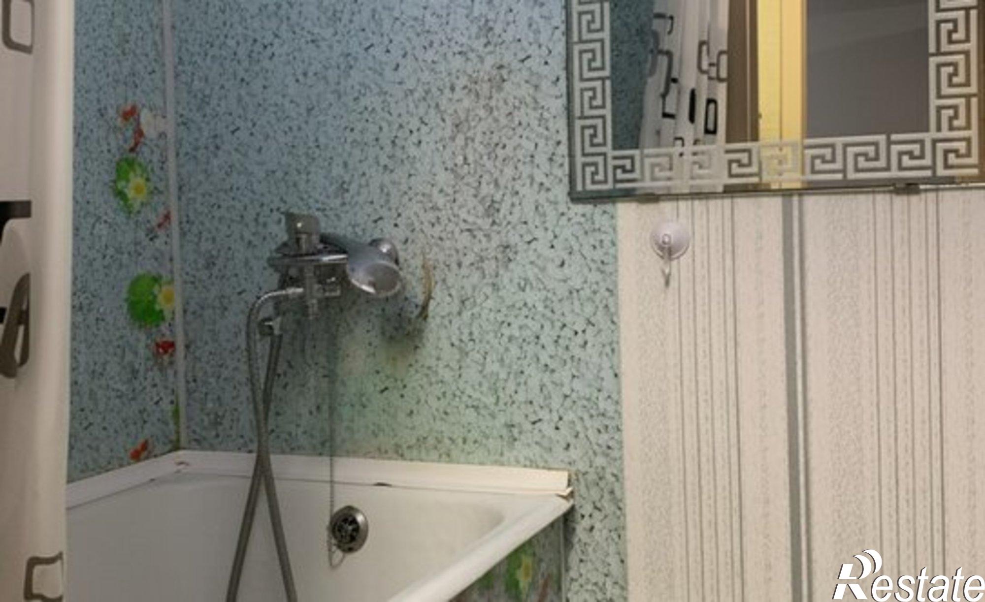 Купить квартиру за 3 600 000 рублей на пр-кт Строителей, 23А 2