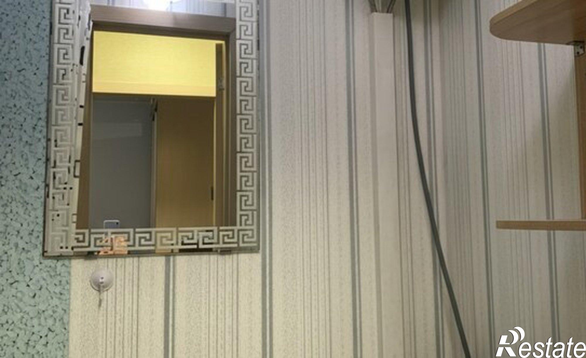 Купить квартиру за 3 600 000 рублей на пр-кт Строителей, 23А 2