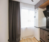 1-комн, 30кв м, этаж 5/9 ул Юрина, 206 1