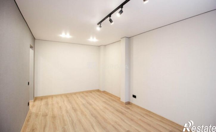 1-комн квартира ул Юрина, 206 1,  д. 206 1,  к. 1