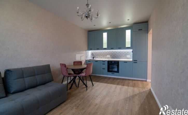 2-комн квартира ул Кутузова, 14А,  д. 14А