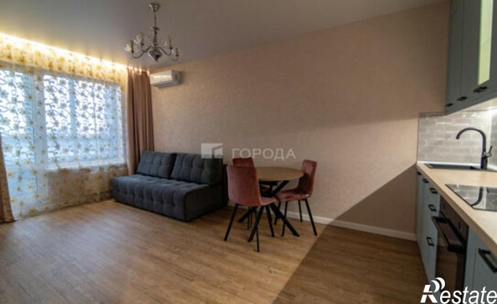 2-комн квартира ул Кутузова, 14А,  д. 14А