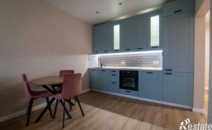 2-комн квартира ул Кутузова, 14А,  д. 14А