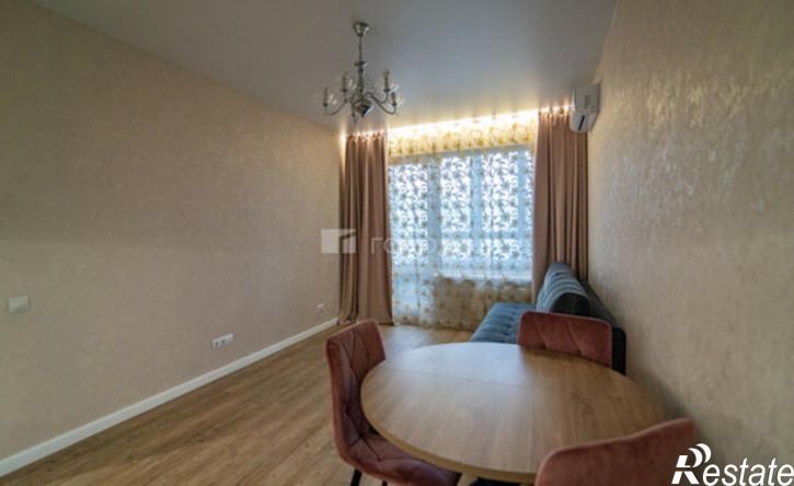 2-комн квартира ул Кутузова, 14А,  д. 14А