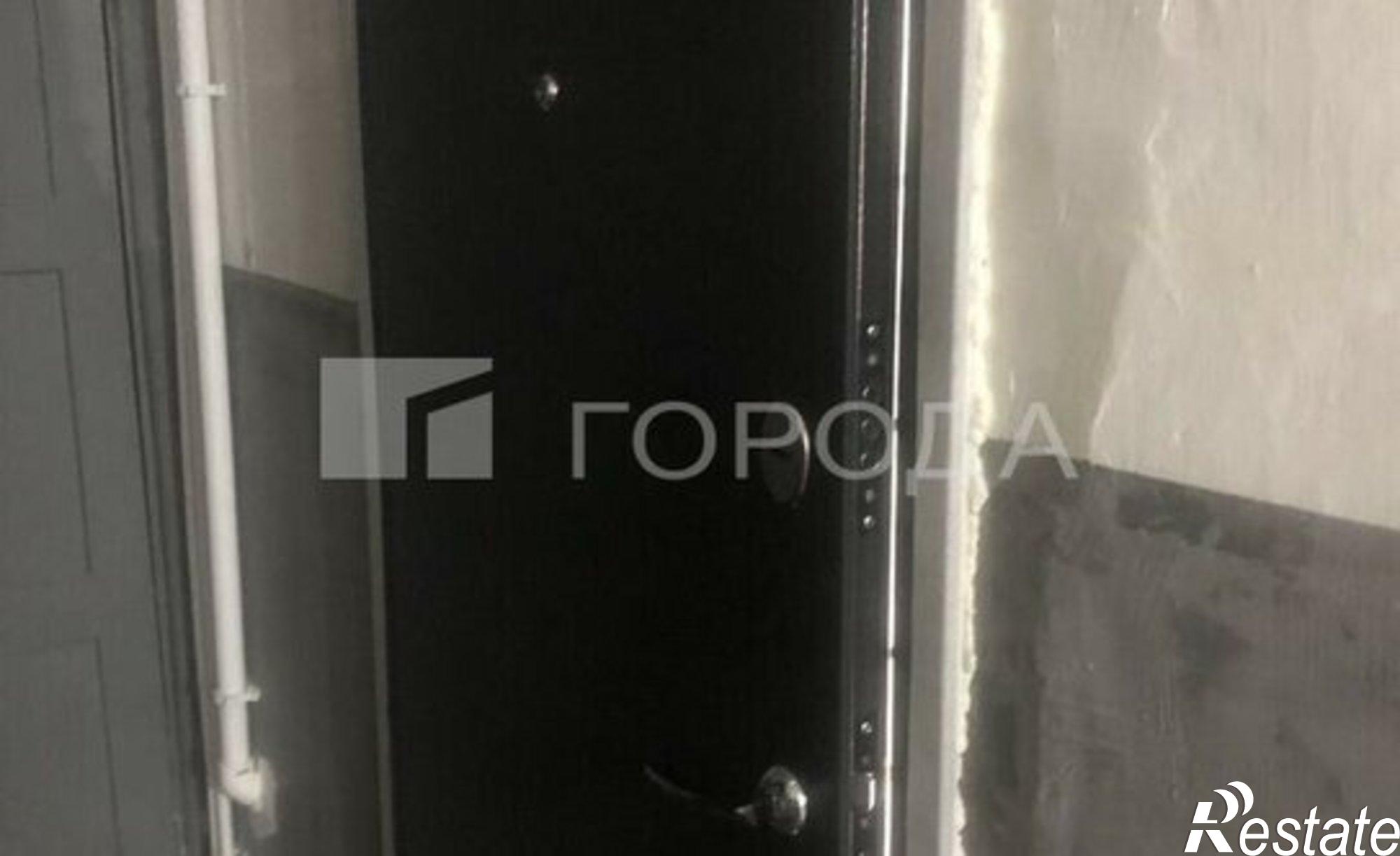 Купить квартиру за 2 450 000 рублей на проспект Ленина, 136