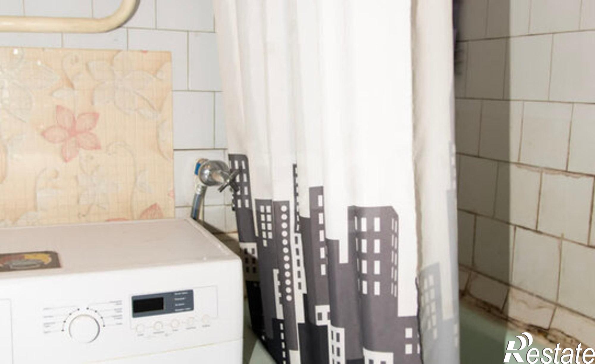 Купить квартиру за 5 700 000 рублей на улица Пионеров, 17