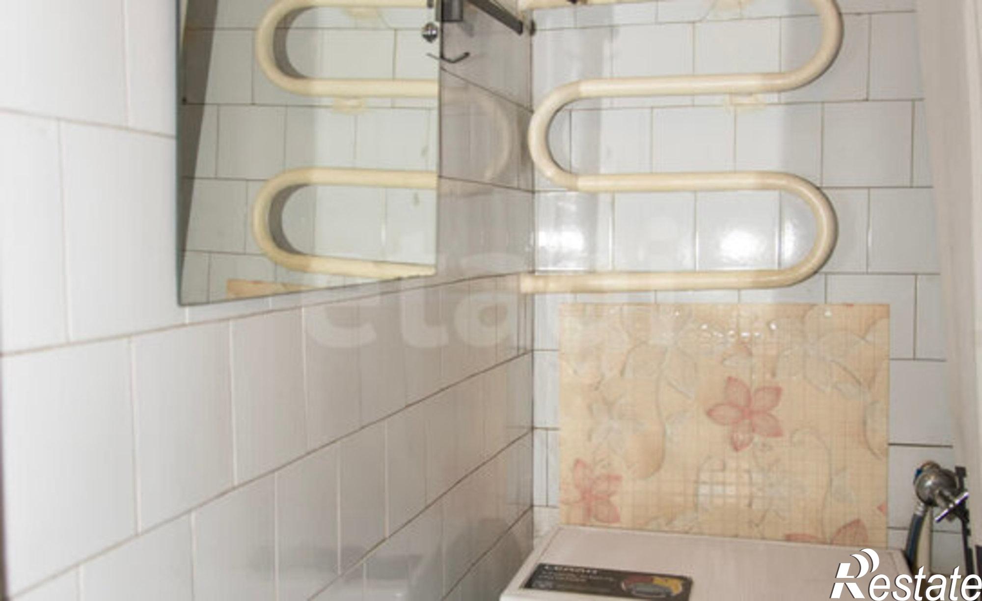 Купить квартиру за 5 700 000 рублей на улица Пионеров, 17