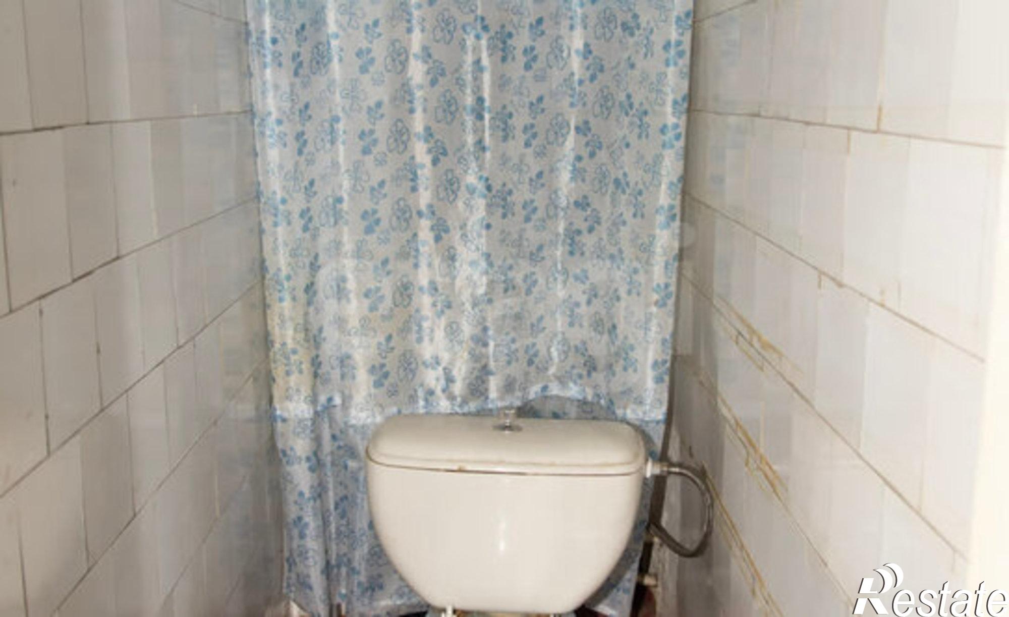 Купить квартиру за 5 700 000 рублей на улица Пионеров, 17