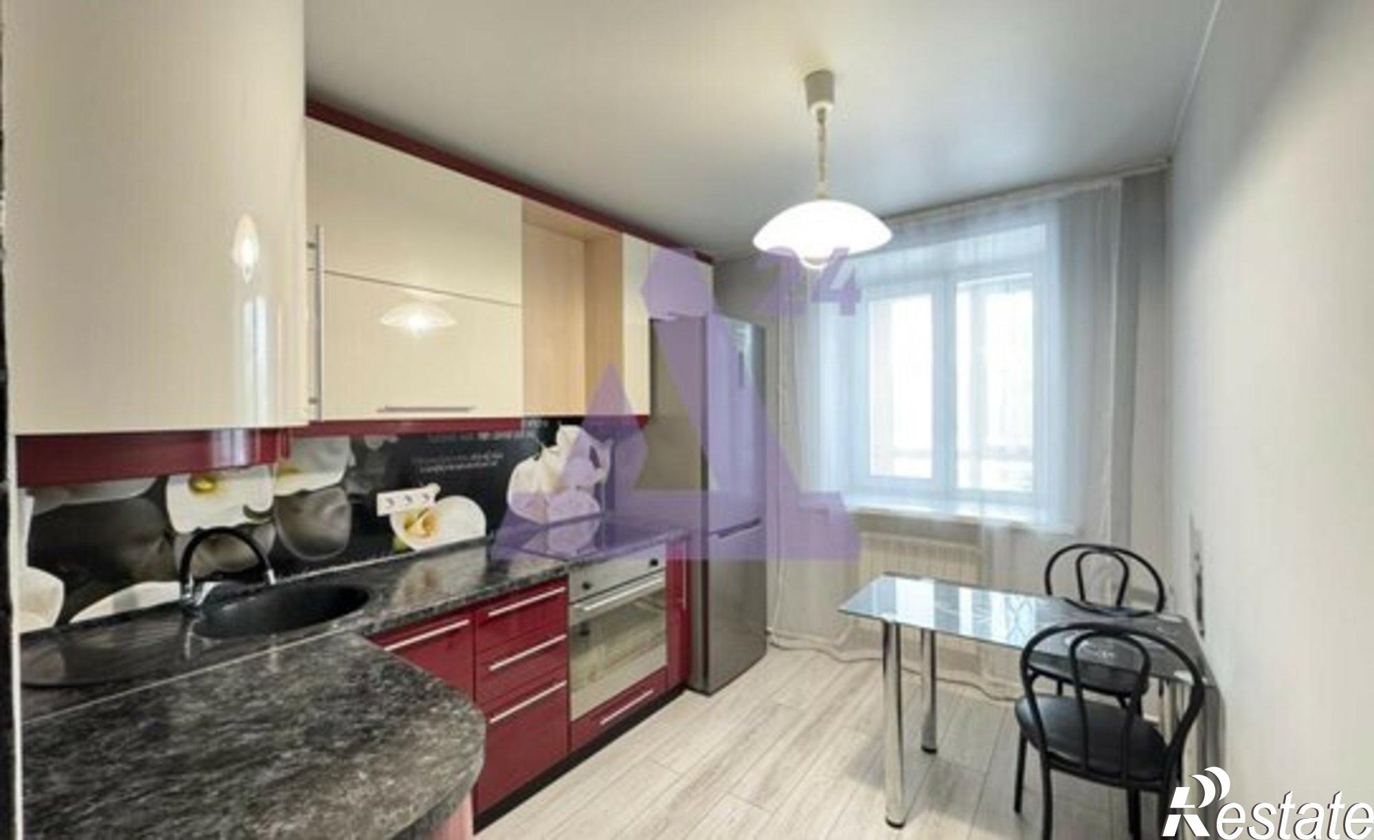 Купить квартиру за 7 000 000 рублей на ул Островского, 7