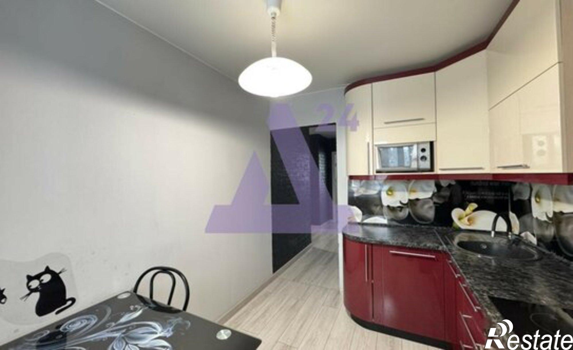 Купить квартиру за 7 000 000 рублей на ул Островского, 7