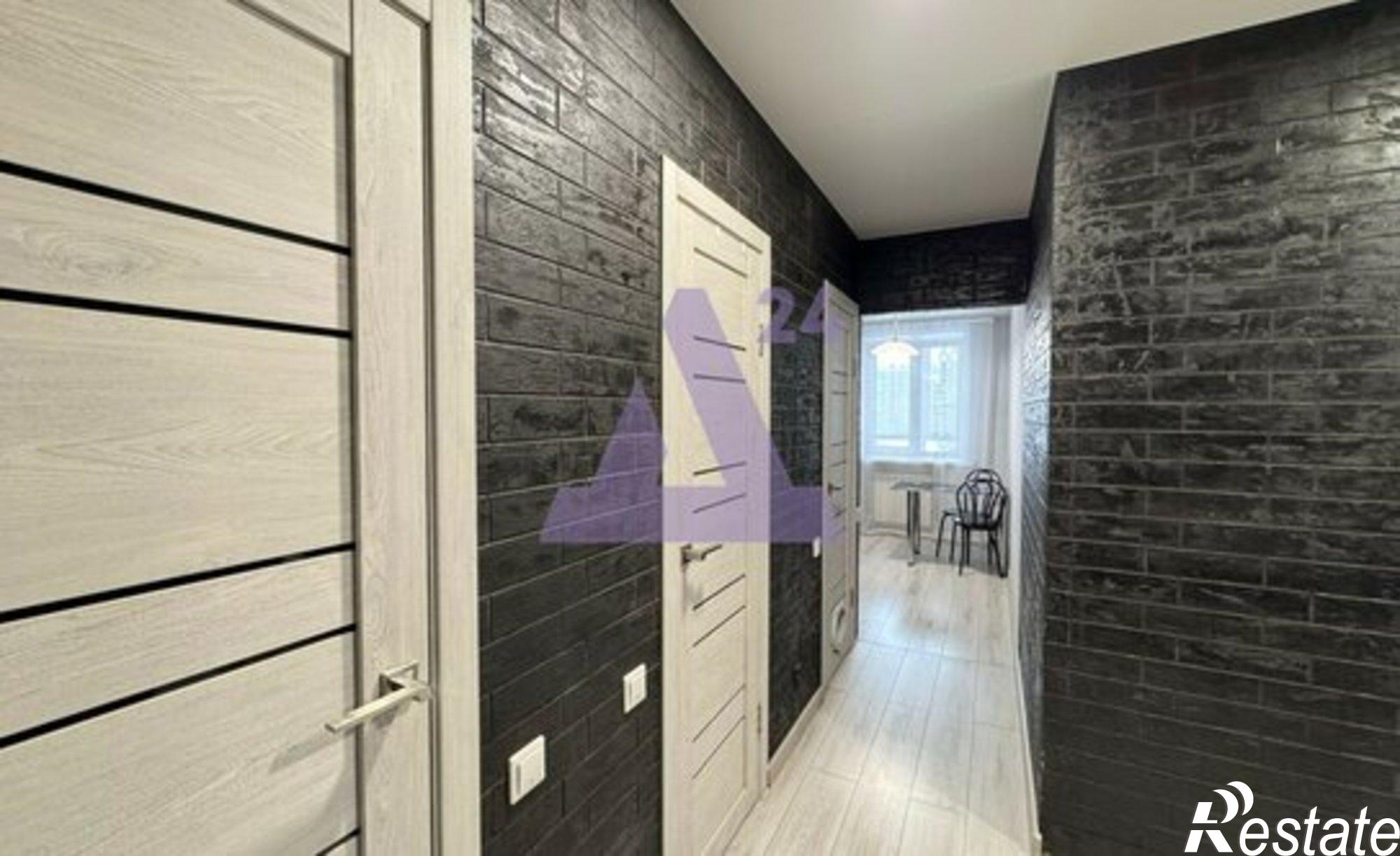 Купить квартиру за 7 000 000 рублей на ул Островского, 7