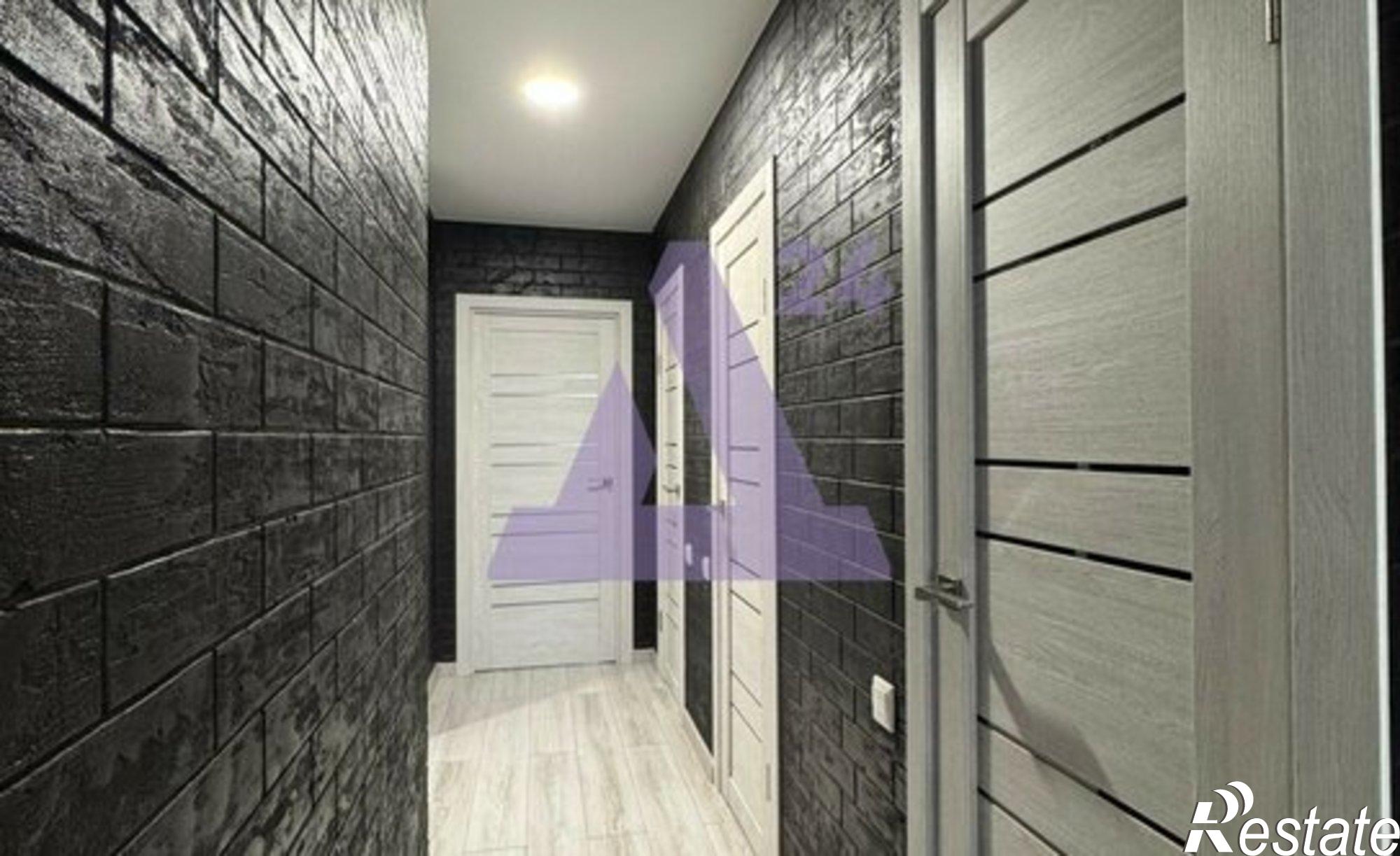 Купить квартиру за 7 000 000 рублей на ул Островского, 7