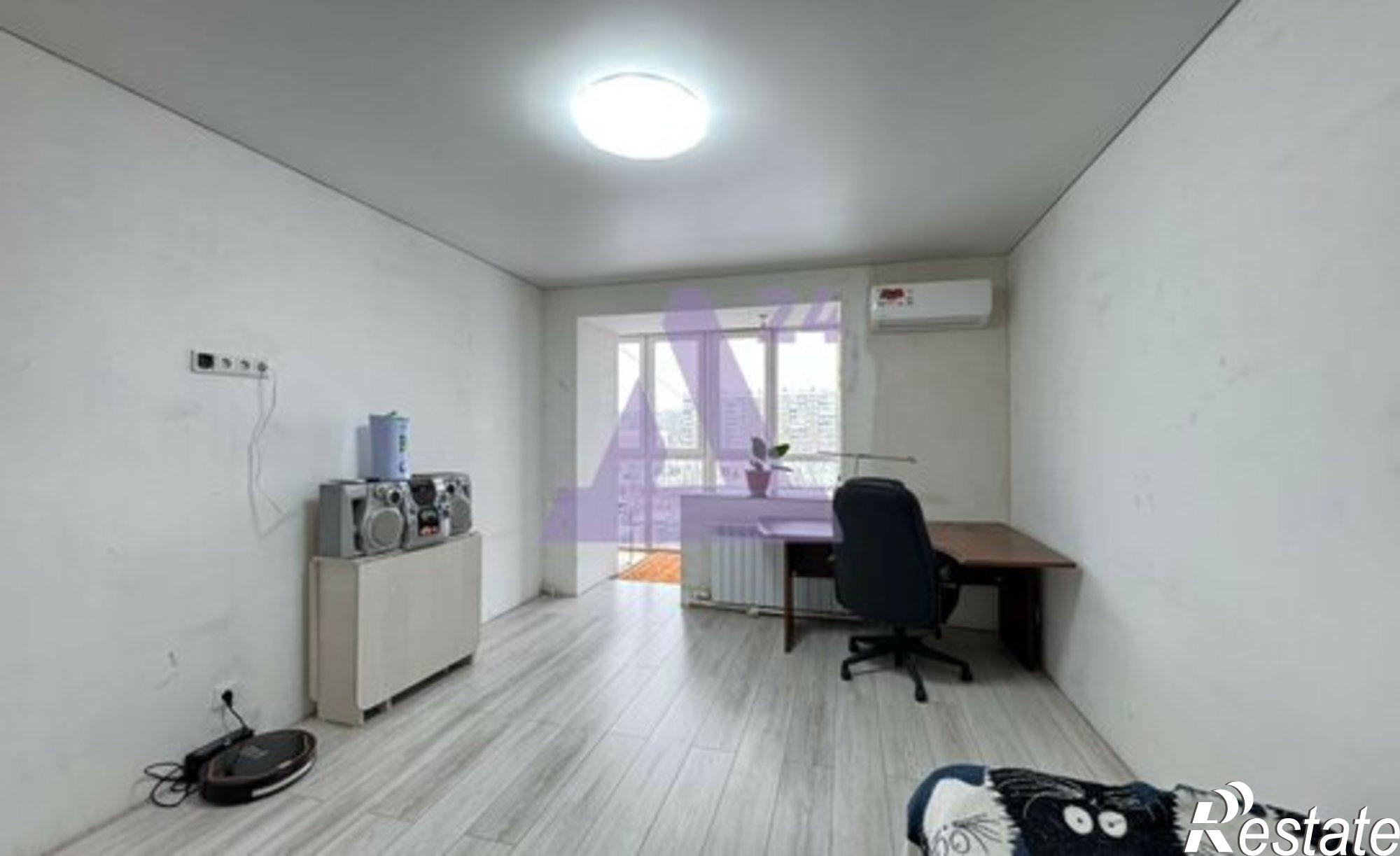 Купить квартиру за 7 000 000 рублей на ул Островского, 7