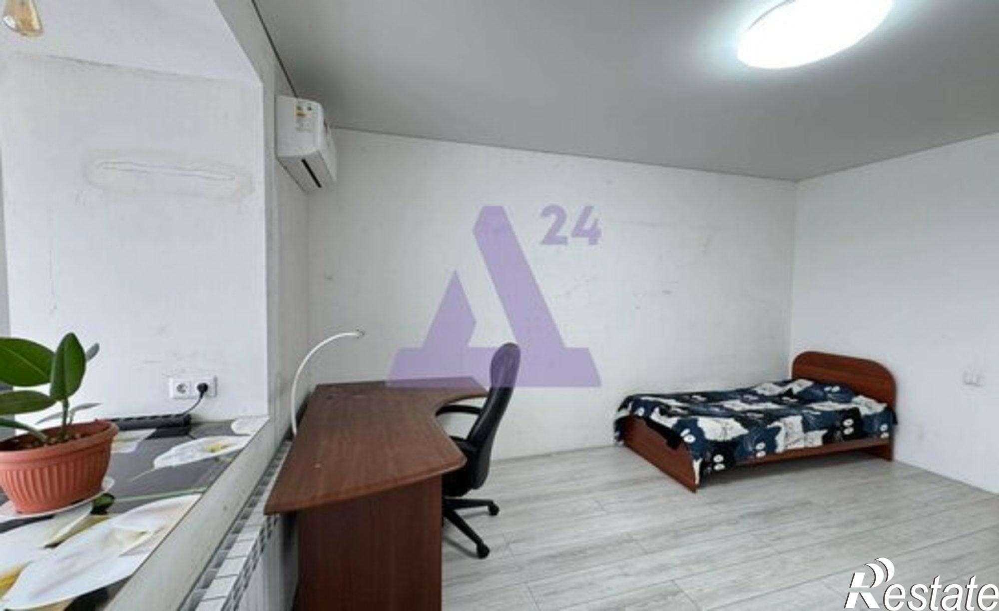 Купить квартиру за 7 000 000 рублей на ул Островского, 7