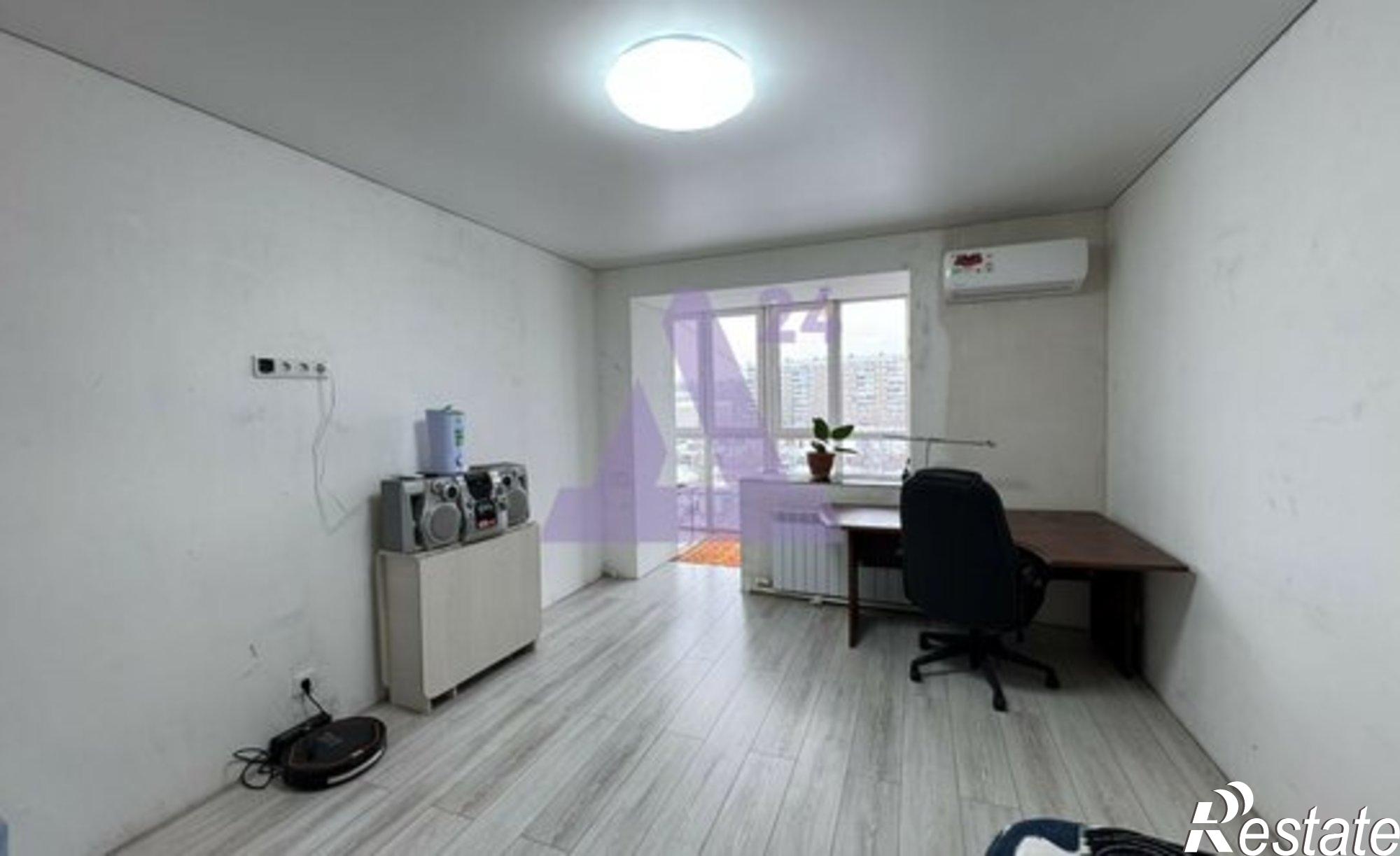 Купить квартиру за 7 000 000 рублей на ул Островского, 7