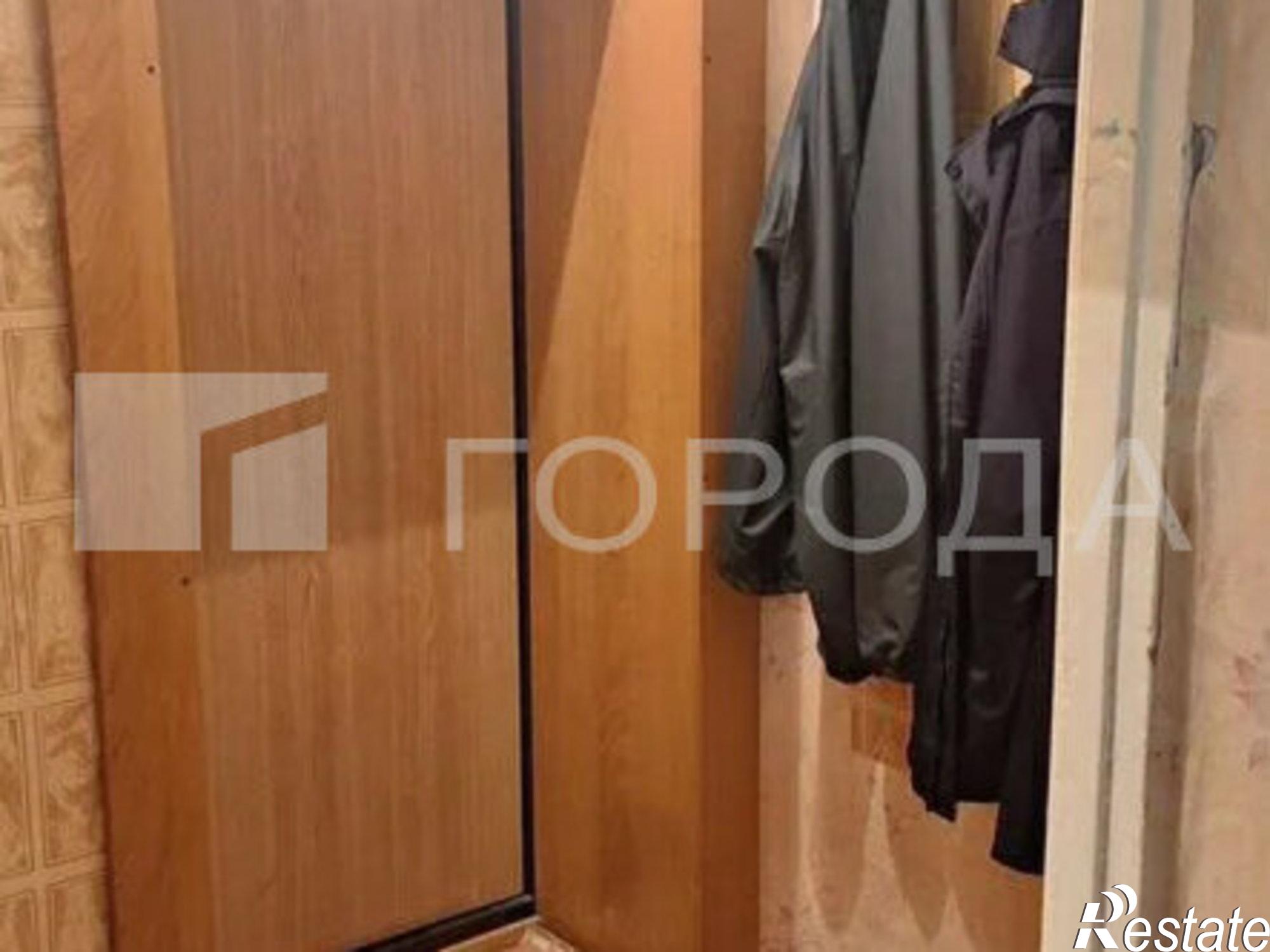 Купить квартиру за 4 600 000 рублей на пр-кт Калинина, 8а