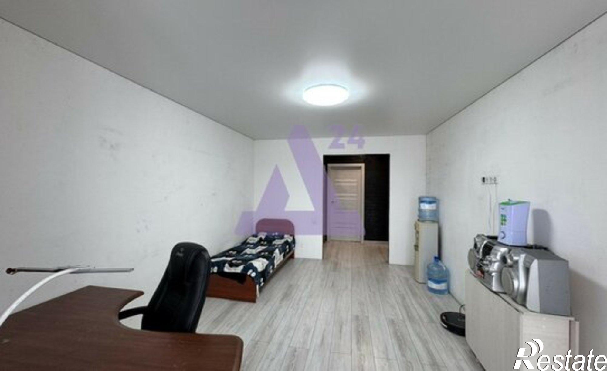 Купить квартиру за 7 000 000 рублей на ул Островского, 7