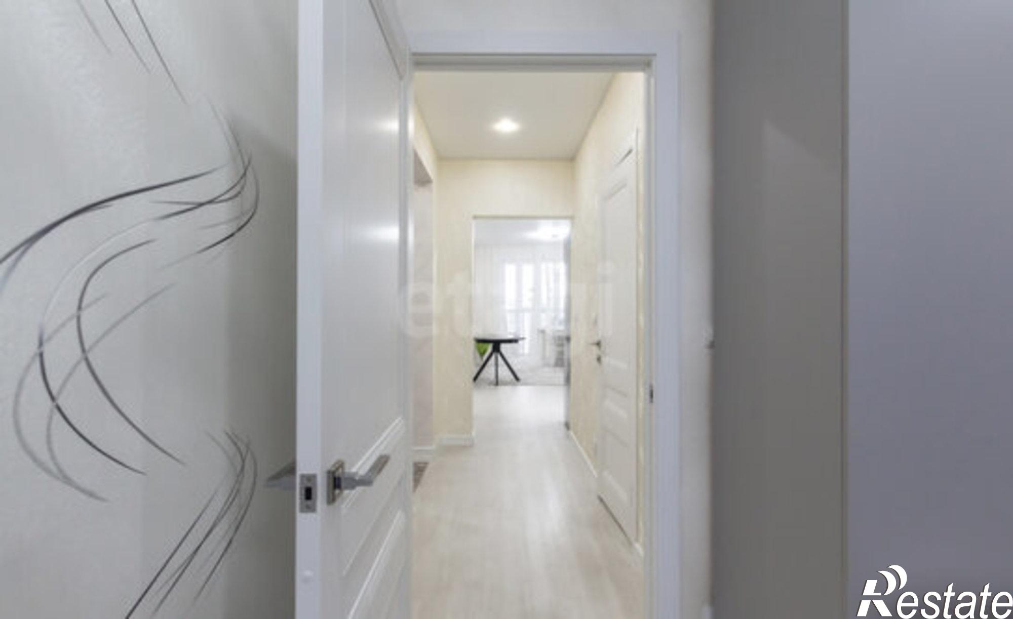 Купить квартиру за 8 700 000 рублей на ул им В.Т.Христенко, 3