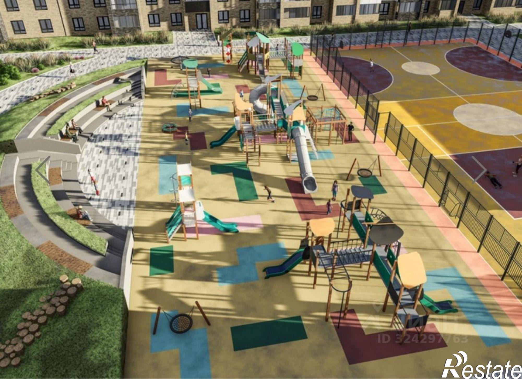 Купить квартиру за 7 000 000 рублей на Павловский тракт, 196А