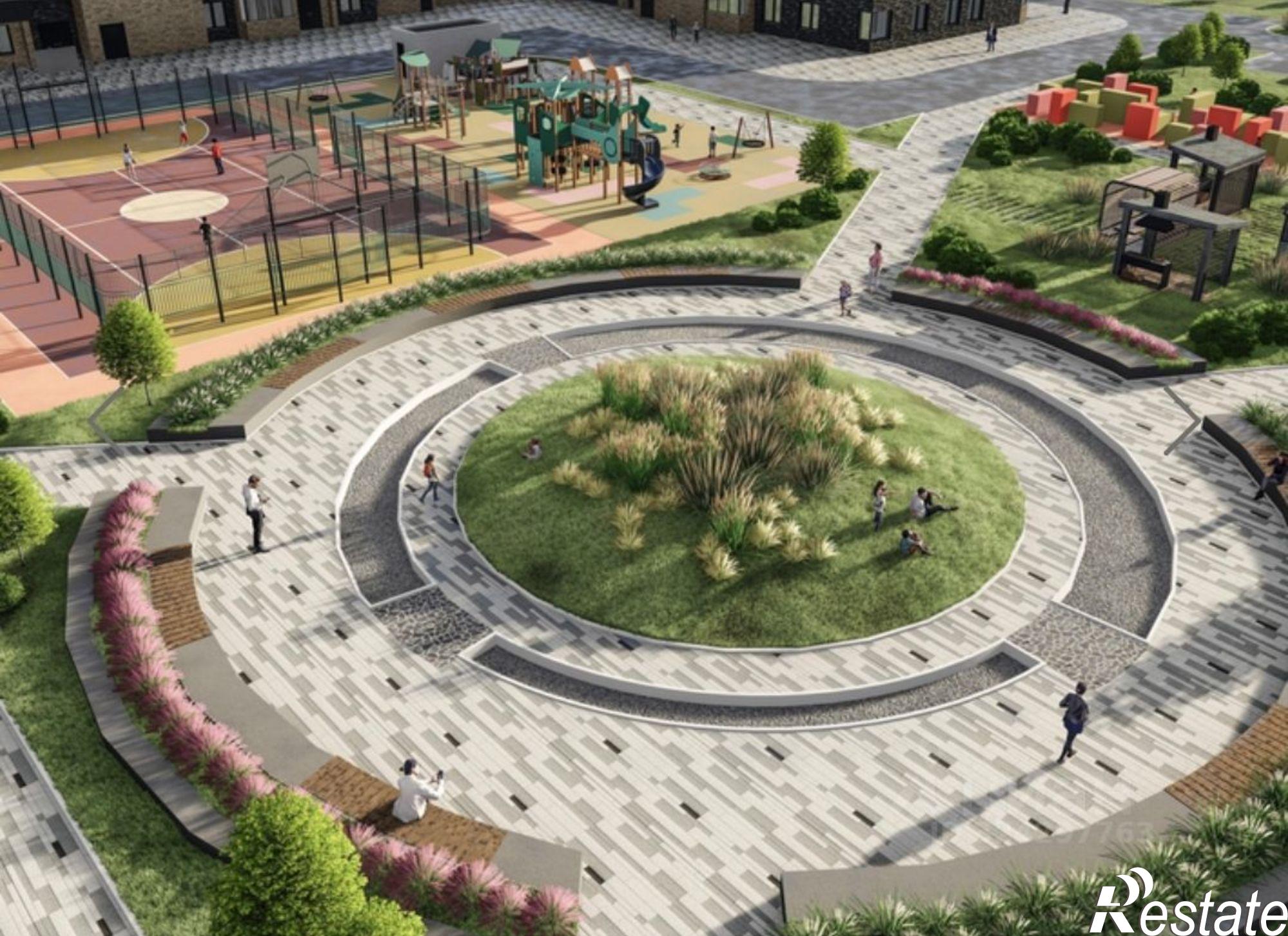 Купить квартиру за 7 000 000 рублей на Павловский тракт, 196А