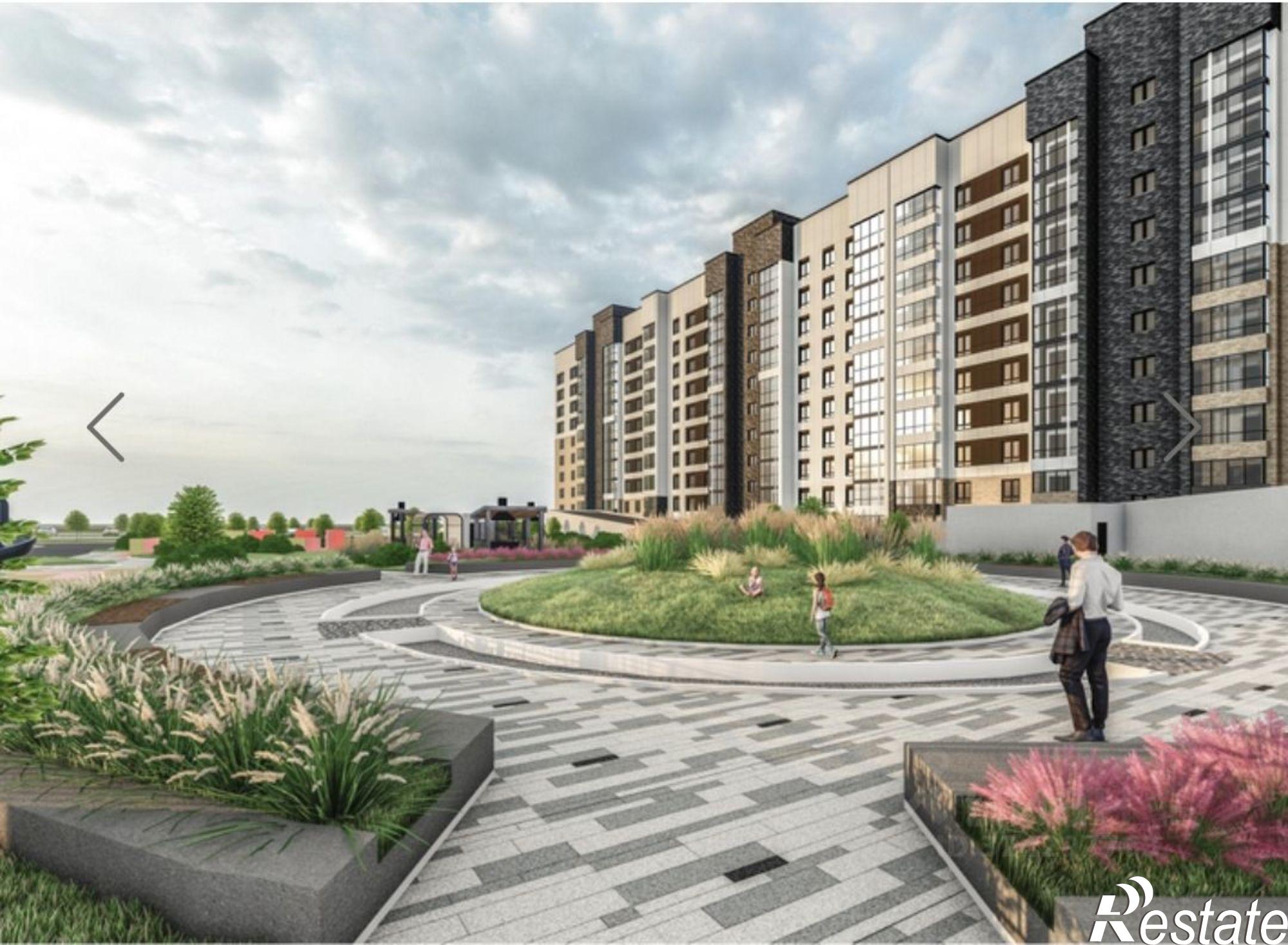 Купить квартиру за 7 000 000 рублей на Павловский тракт, 196А