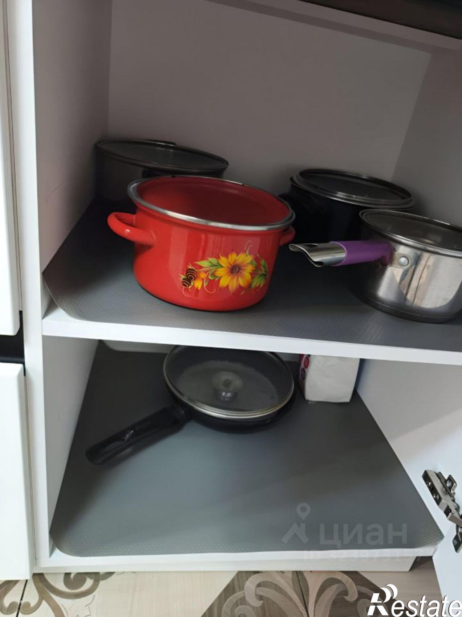 Сдать квартиру за 43 000 рублей на ул Смирнова, 1А