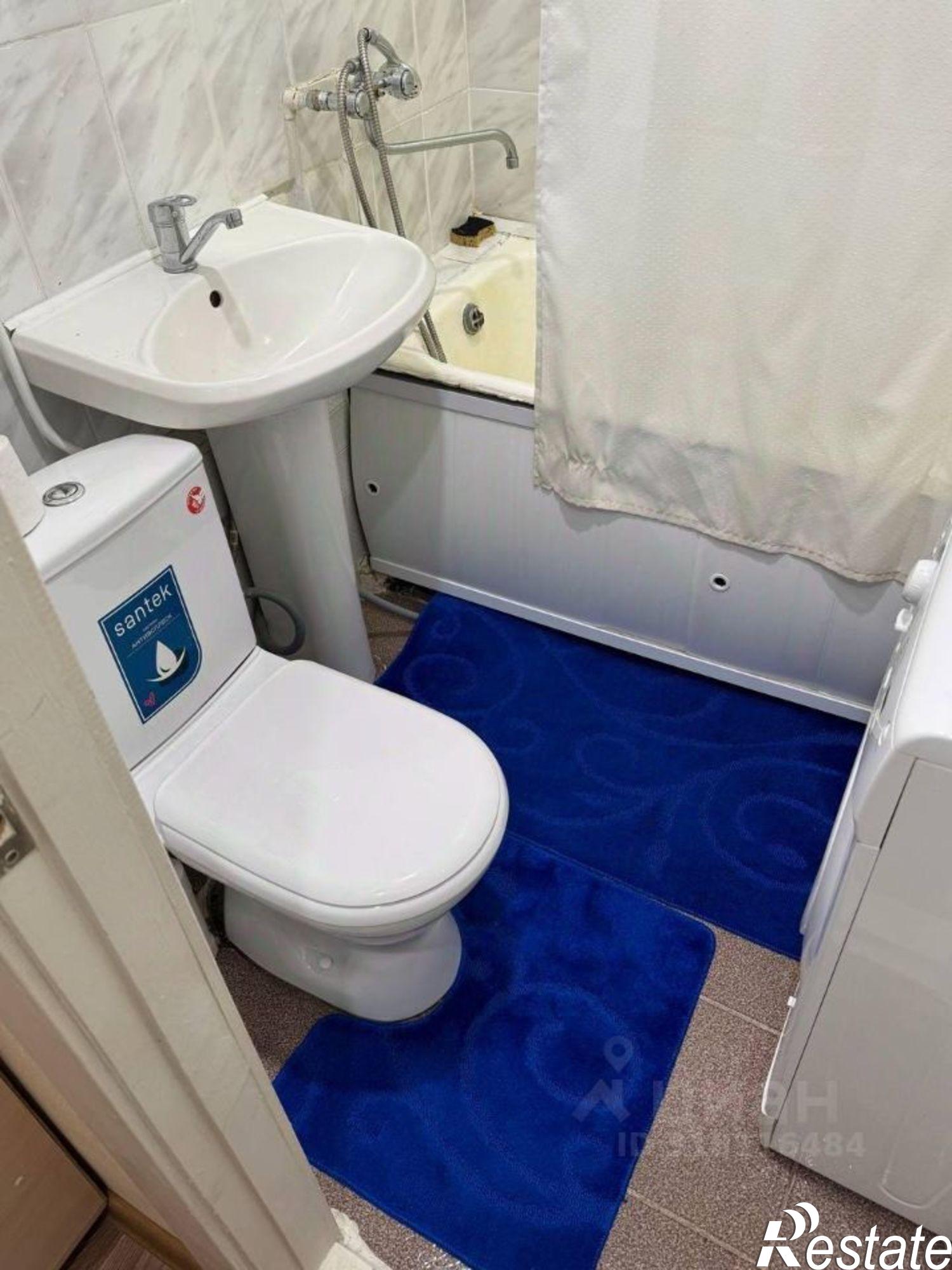 Сдать квартиру за 25 000 рублей на ул Короленко, 62