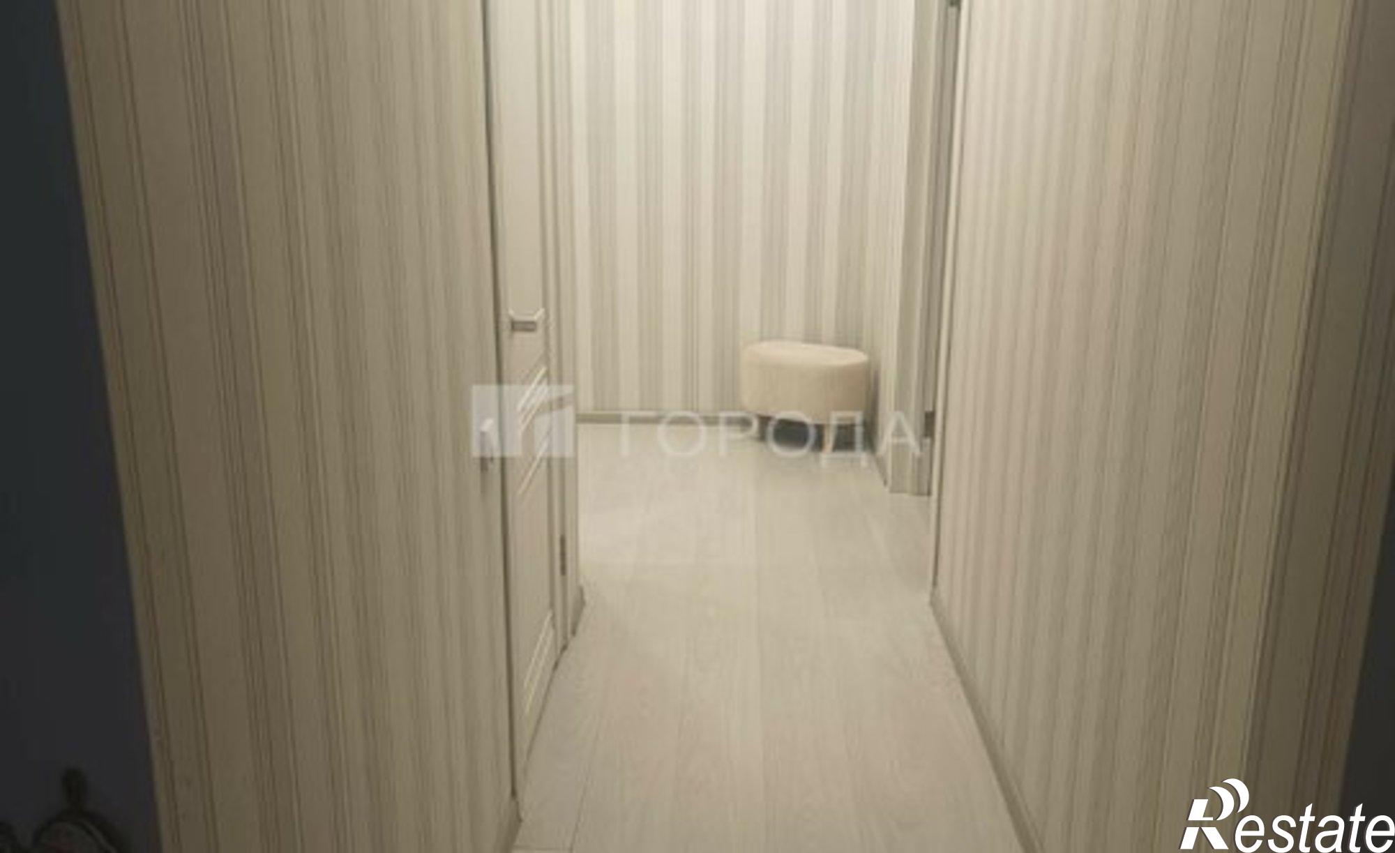 Купить квартиру за 7 650 000 рублей на ул Промышленная, 4