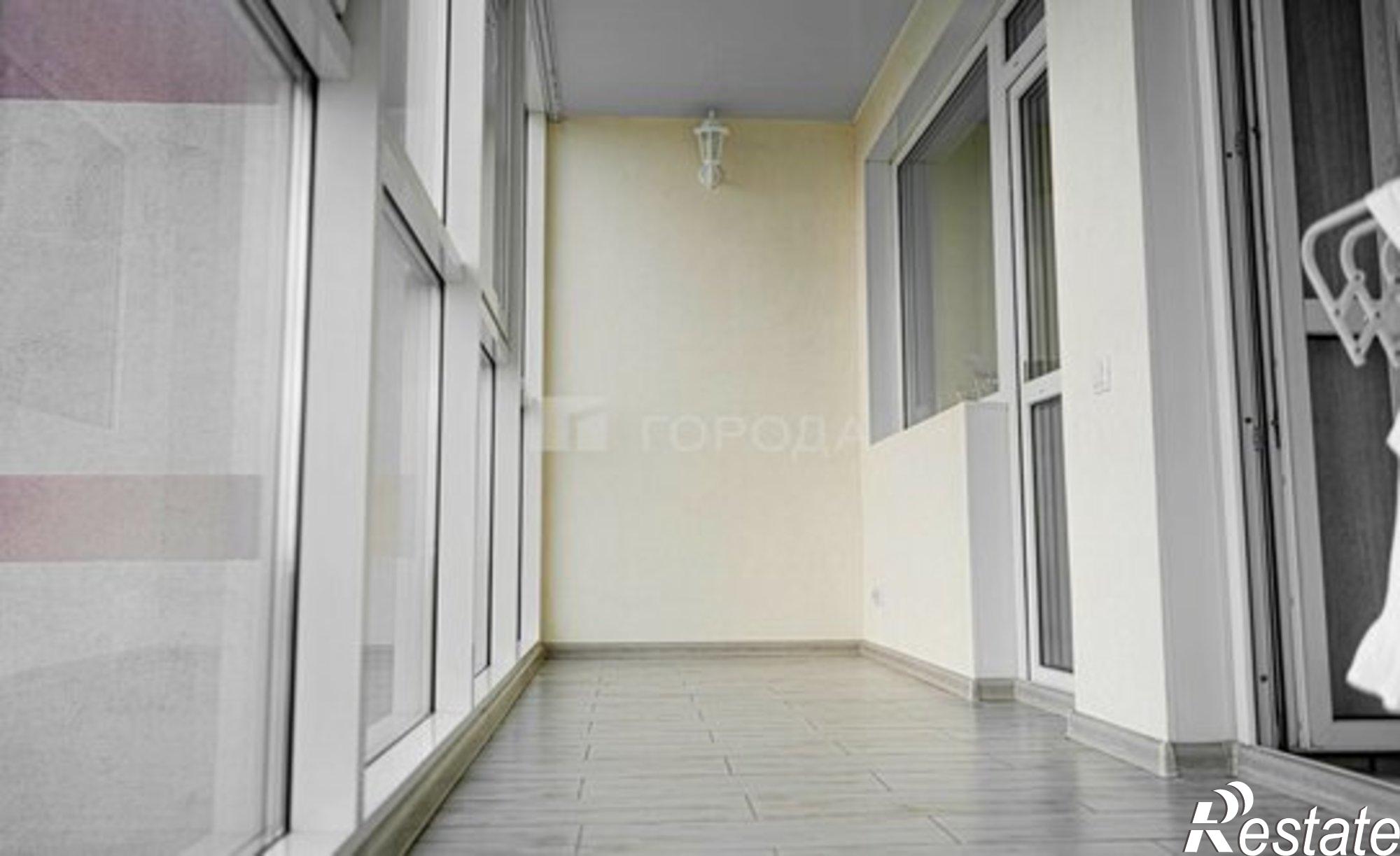 Купить квартиру за 12 222 200 рублей на ул Пролетарская, 148