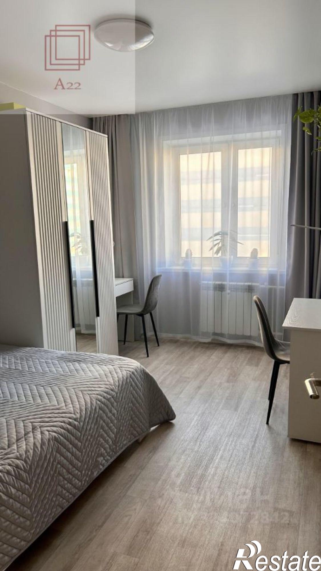 Купить квартиру за 6 490 000 рублей на ул Взлетная, 50