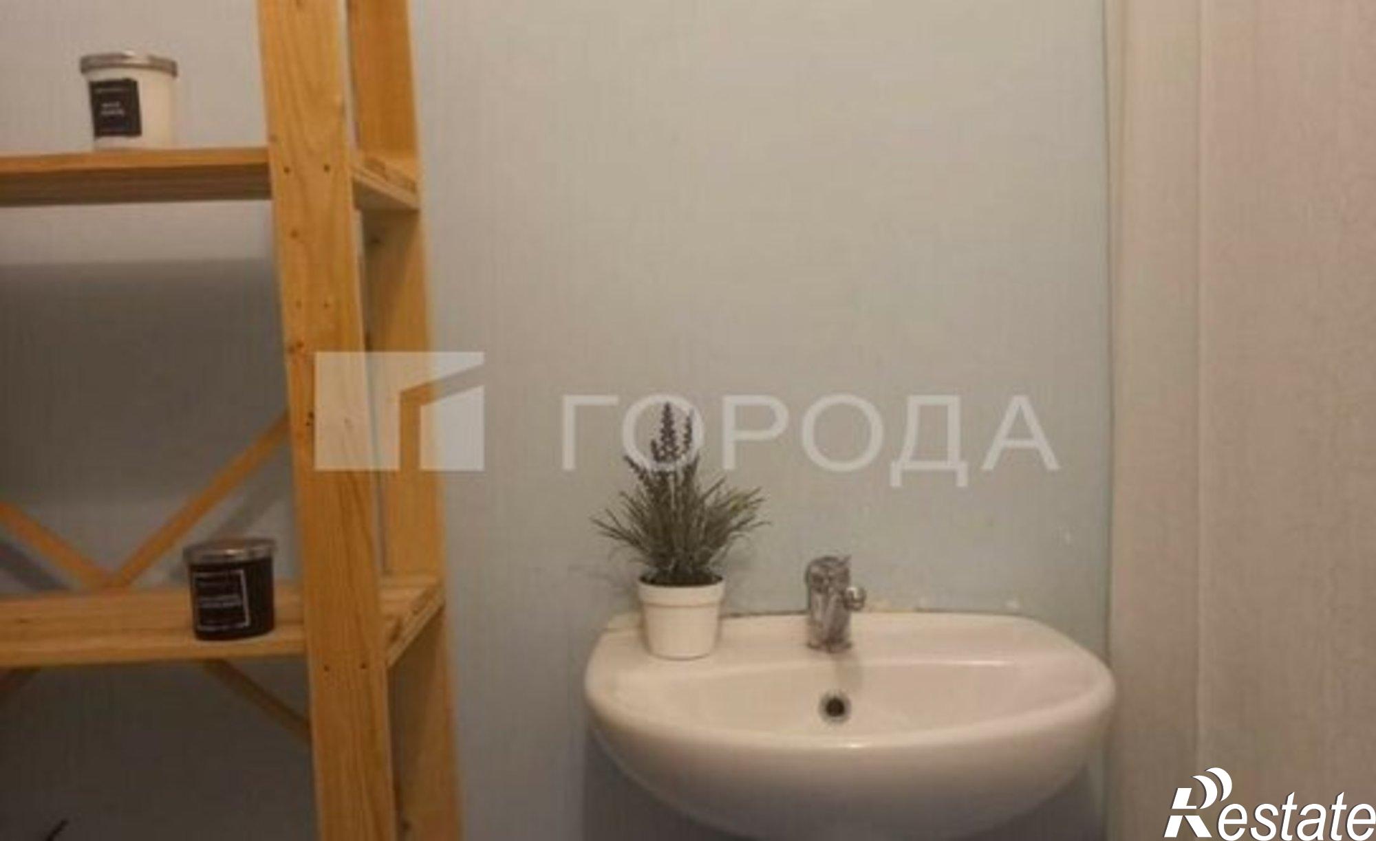 Купить квартиру за 11 500 000 рублей на ул Власихинская, 81